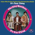 Ao - It's Our Thing (Expanded Edition) / The Isley Brothers