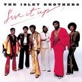 The Isley Brothers̋/VO - Ain't I Been Good to You, Pt. 1 (Single Version)