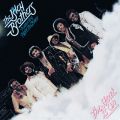 Ao - The Heat Is On / The Isley Brothers