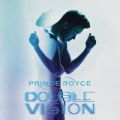 Prince Royce̋/VO - W[N{bNX