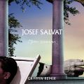 Josef Salvat̋/VO - Open Season (Gryffin Remix)