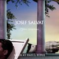 Josef Salvat̋/VO - I[vEV[Y (Nicolas Haelg Remix)