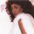 Ao - You Know How to Love Me (Expanded Edition) / Phyllis Hyman