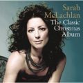 Sarah McLachlan̋/VO - I Heard the Bells On Christmas Day