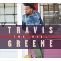 Ao - The Hill / Travis Greene