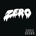 Chris Brown̋/VO - Zero