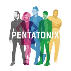Problem (Ariana Grande Cover) (Live from On My Way Home) / Pentatonix