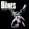 Ao - Monkeys With Guns / The Bones
