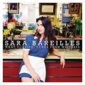 Ao - What's Inside: Songs from Waitress / Sara Bareilles