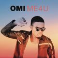 Omi̋/VO - Color of My Lips (Santa Rosa Remix) feat. Busy Signal