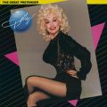 Dolly Parton̋/VO - The Great Pretender
