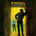 Ao - Joshua / Dolly Parton