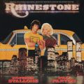 Ao - Rhinestone (Soundtrack) / Dolly Parton
