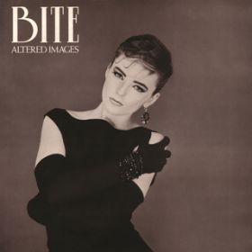 Love To Stay (Dance Mix) / Altered Images