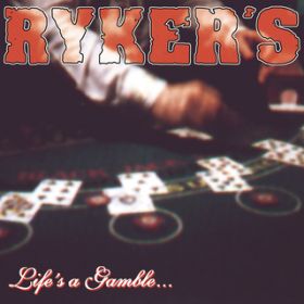 King / Ryker'S