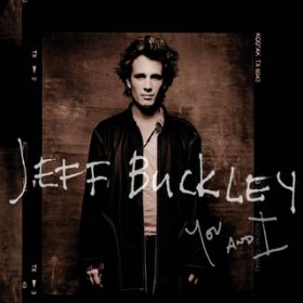 The Boy with the Thorn In His Side / Jeff Buckley