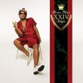Bruno Mars̋/VO - Versace on the Floor (Single)