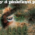 Ao - A Saucerful of Secrets / Pink Floyd