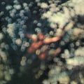 Ao - Obscured by Clouds / Pink Floyd