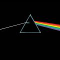 Ao - The Dark Side of the Moon / Pink Floyd