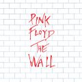 Ao - The Wall / Pink Floyd