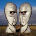 Ao - The Division Bell / Pink Floyd