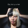 Ao - This Is Acting (Japan Version) / V[A