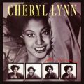 Ao - In Love (Expanded Edition) / Cheryl Lynn