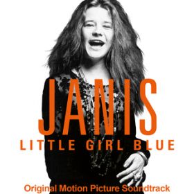 Magic of Love (Live at the Grande Ballroom, Detroit, MI - March1968) / Janis Joplin