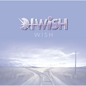 Ao - WISH / I WiSH