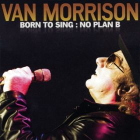Close Enough for Jazz / Van Morrison