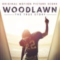 Ao - Woodlawn (Original Motion Picture Score) / Paul Mills
