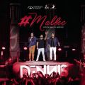 Malbec (Part. DENNIS) (Ao Vivo) feat. DENNIS