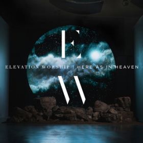 Evidence / Elevation Worship