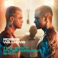 Ao - The Heavy Entertainment Show (Deluxe) / Robbie Williams