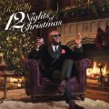 Ao - 12 Nights Of Christmas / RDKelly