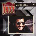 Ao - Icons Of Jazz - George Duke / George Duke