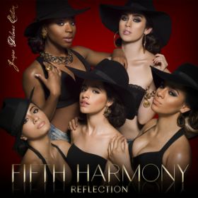 Miss Movin' On (Papercha$er Remix) / Fifth Harmony
