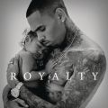 Chris Brown̋/VO - Who's Gonna (NOBODY) Remix feat. Keith Sweat