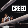Ao - Creed (Original Motion Picture Score) / Ludwig Goransson