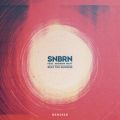 Ao - Beat The Sunrise (Remixes) feat. Andrew Watt / SNBRN