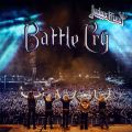 Judas Priest̋/VO - (Intro) Battle Cry (Live from Wacken Festival, 2015)