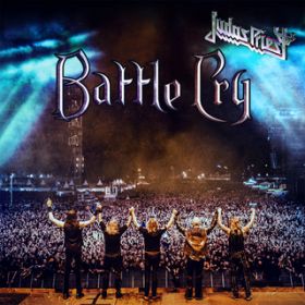 Metal Gods (Live from Wacken Festival, 2015) / Judas Priest