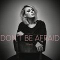 Ao - Don't Be Afraid / Eliza G