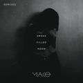 Ao - Smoke Filled Room (Remixes) / Mako