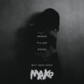 Makő/VO - Smoke Filled Room (Matt Baer Remix)