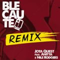 Ao - Blecaute (Remix) / Jota Quest