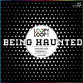 Being Haunted(Original Mix)