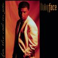 Ao - For The Cool In You / Babyface
