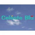 Ao - ̓r / Celeste-Blu